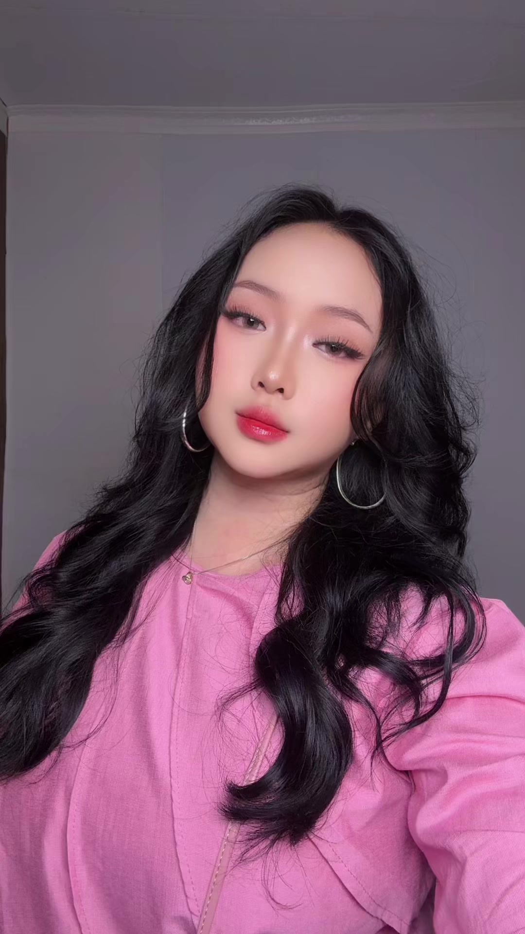 @mimiii💋