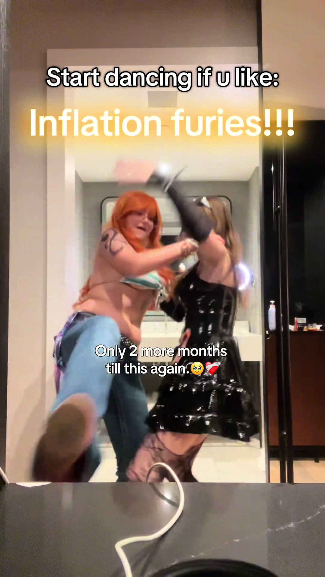 @‧₊˚🍊༉‧₊˚.