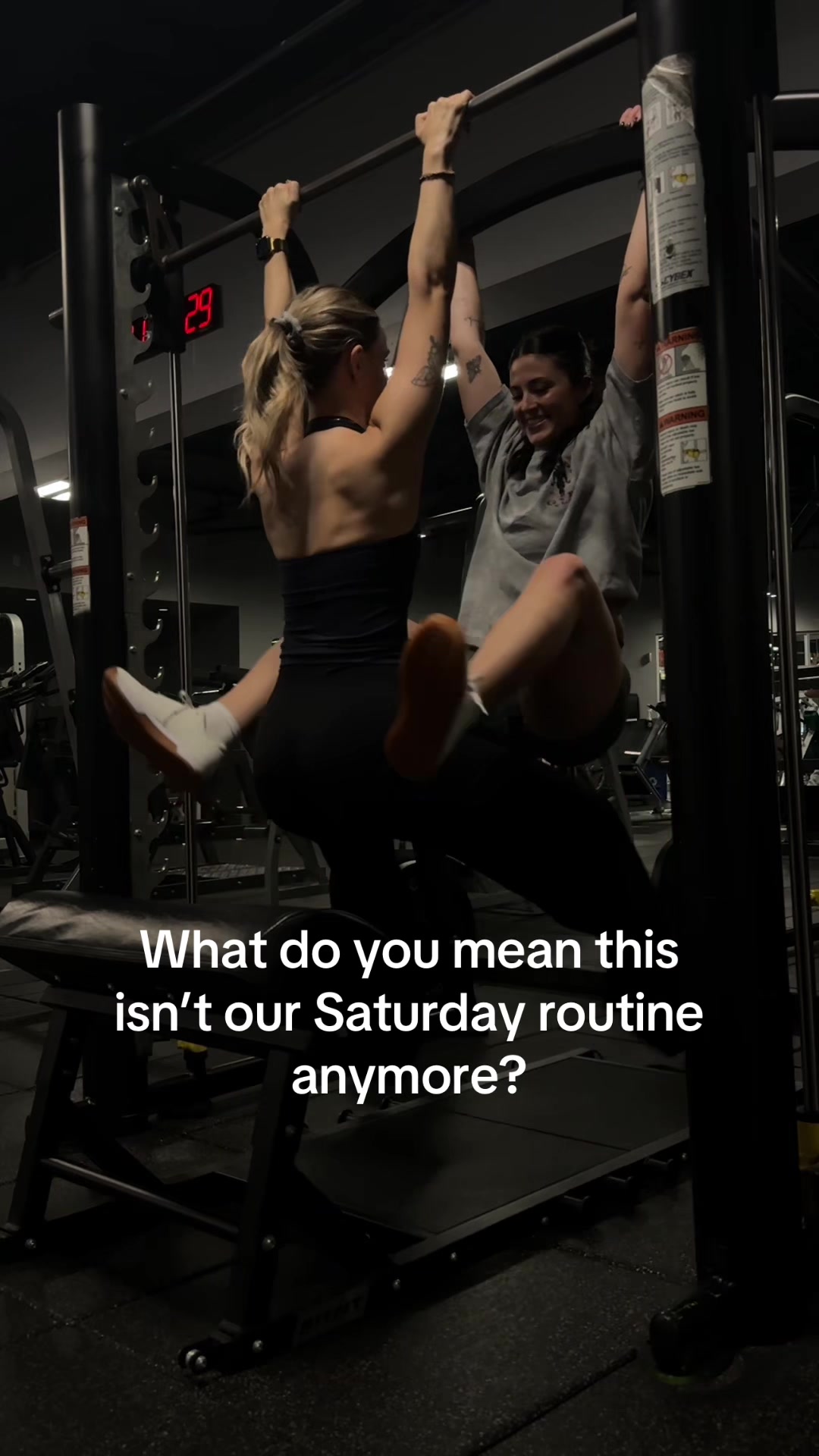 @NoScheffsGiven