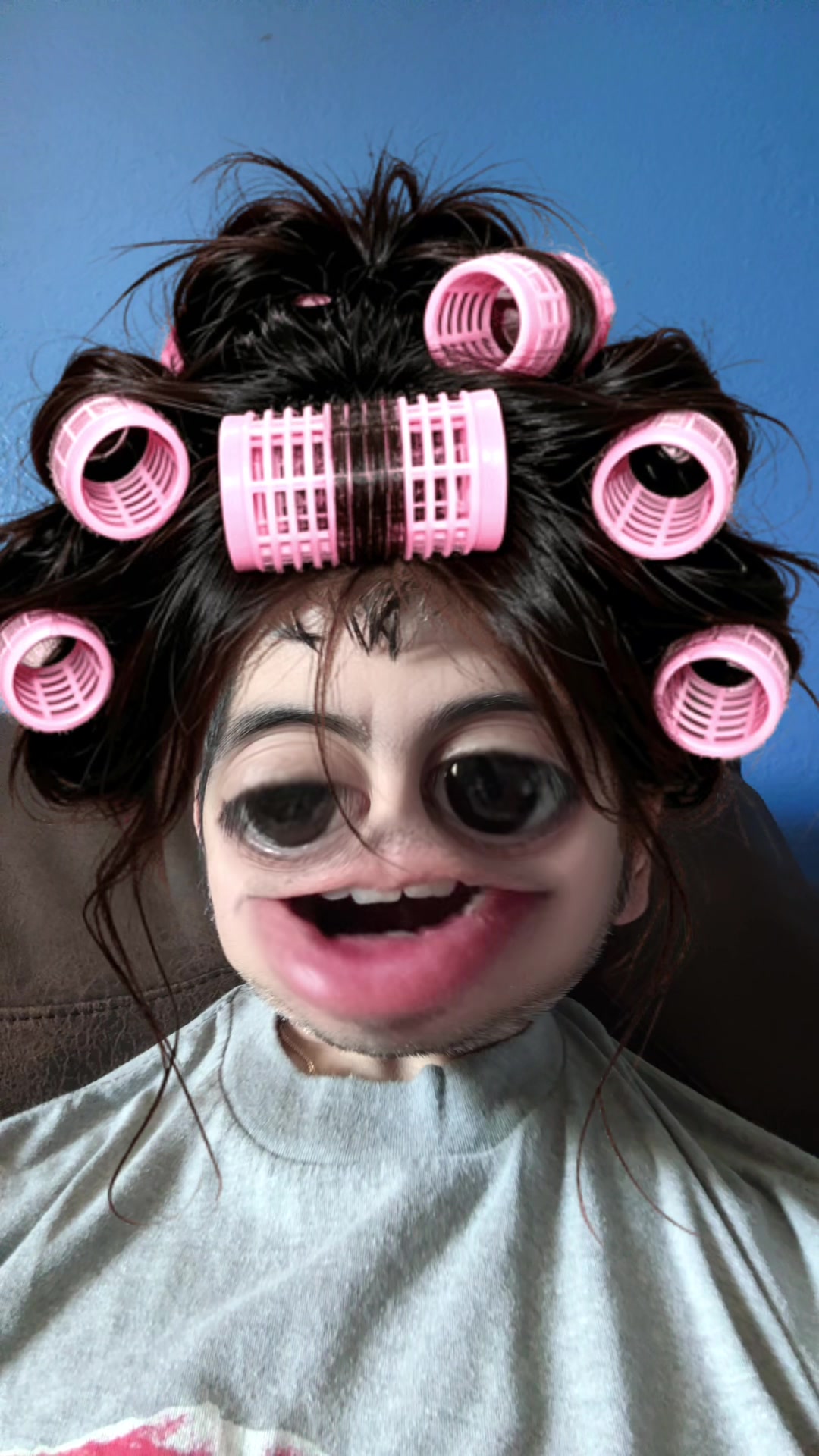 @edparrilla_broski