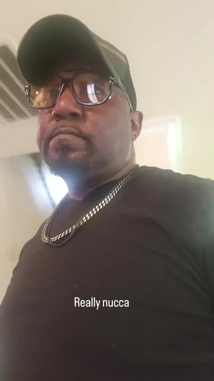 @DeJean4Life
