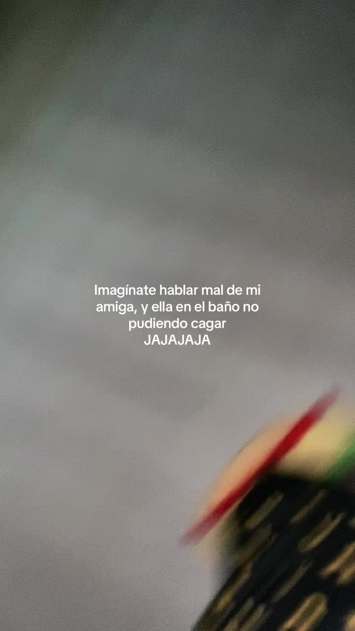@herlilsecretssss