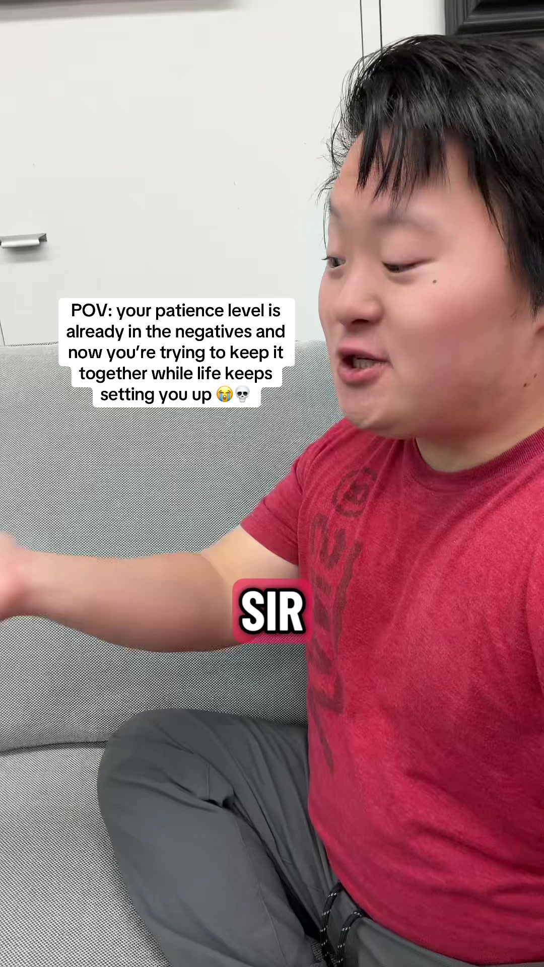 @John You | JY Production