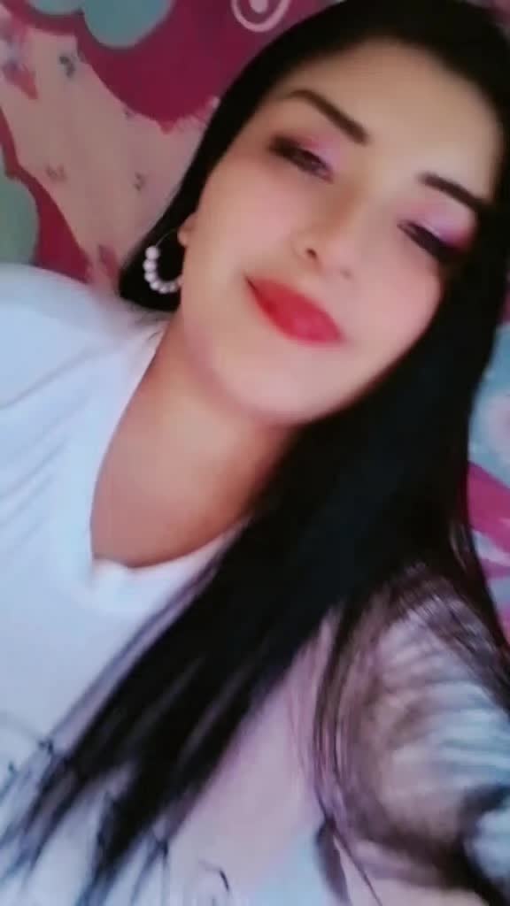 @BRII❤️😈❤️
