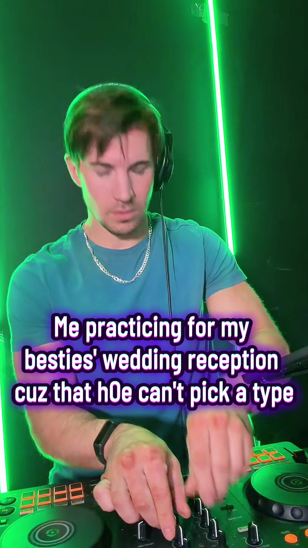 @DJ Kory