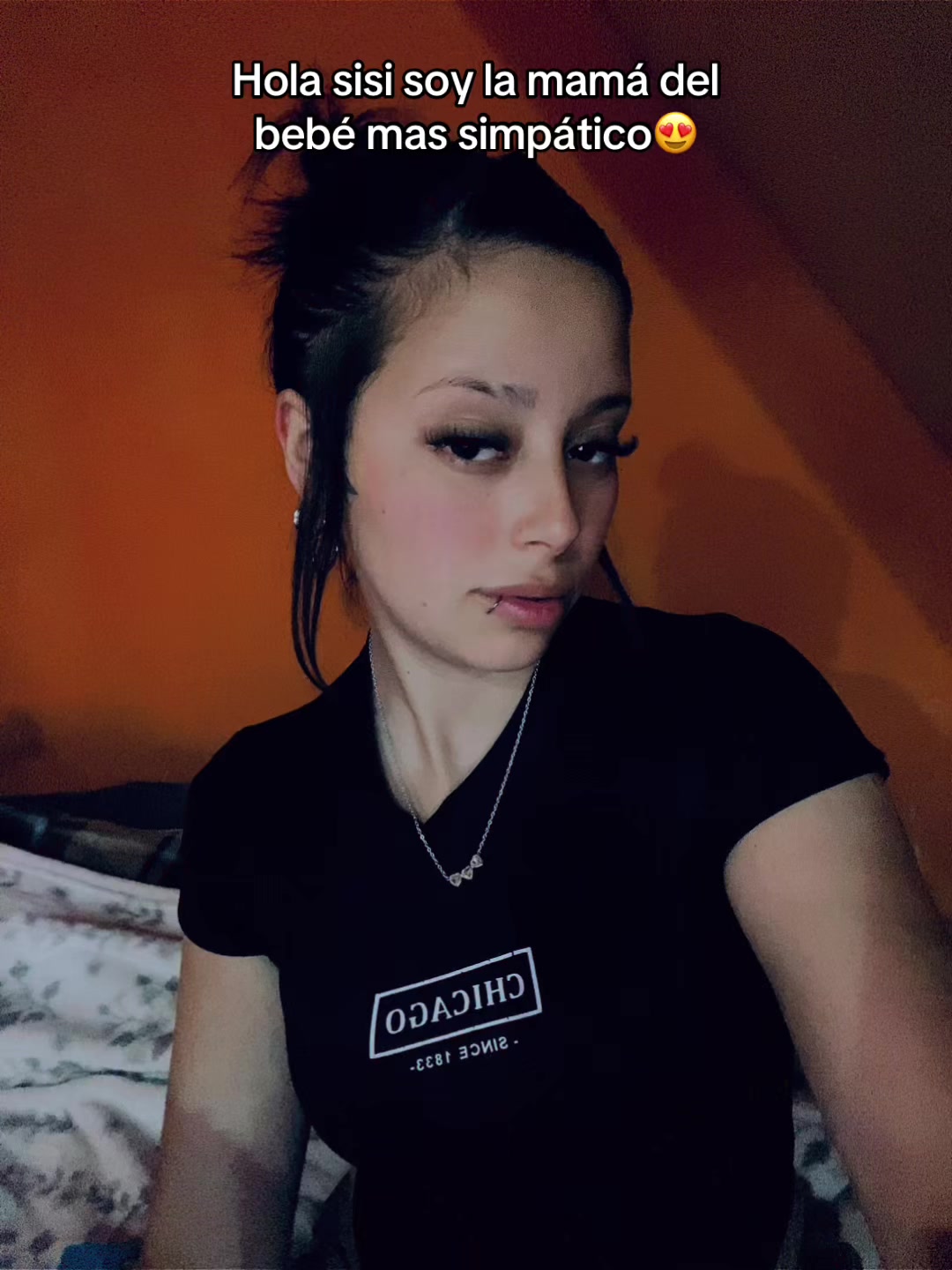 @cammidiaz21