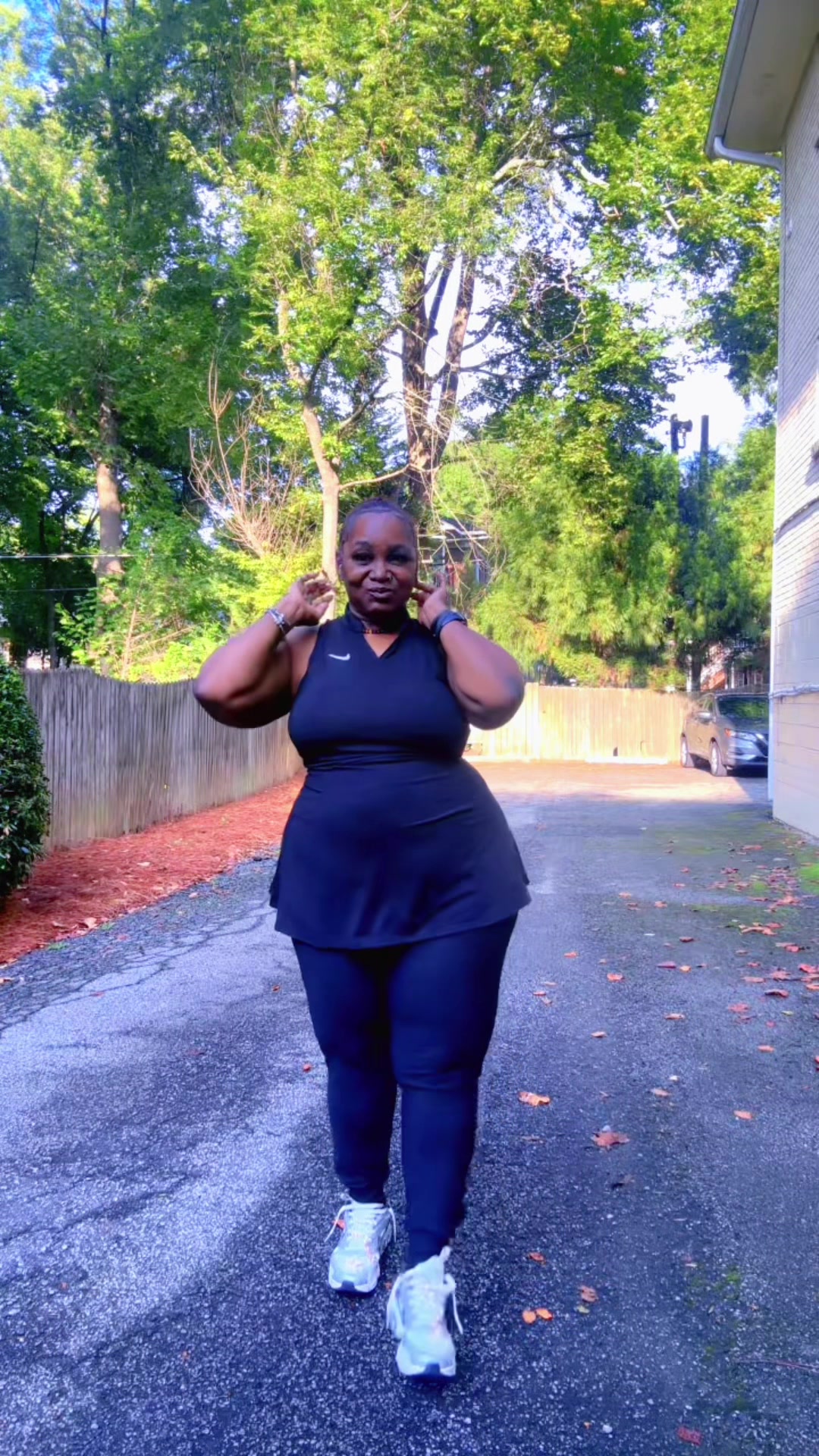 @CHANCHAN.UGC❌