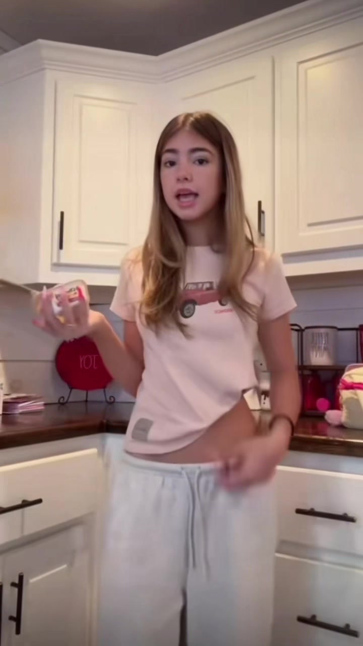 @???