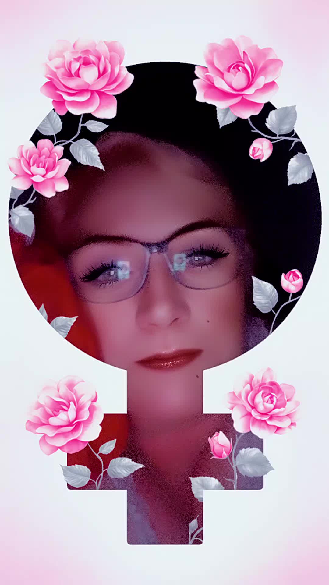 @Ellen