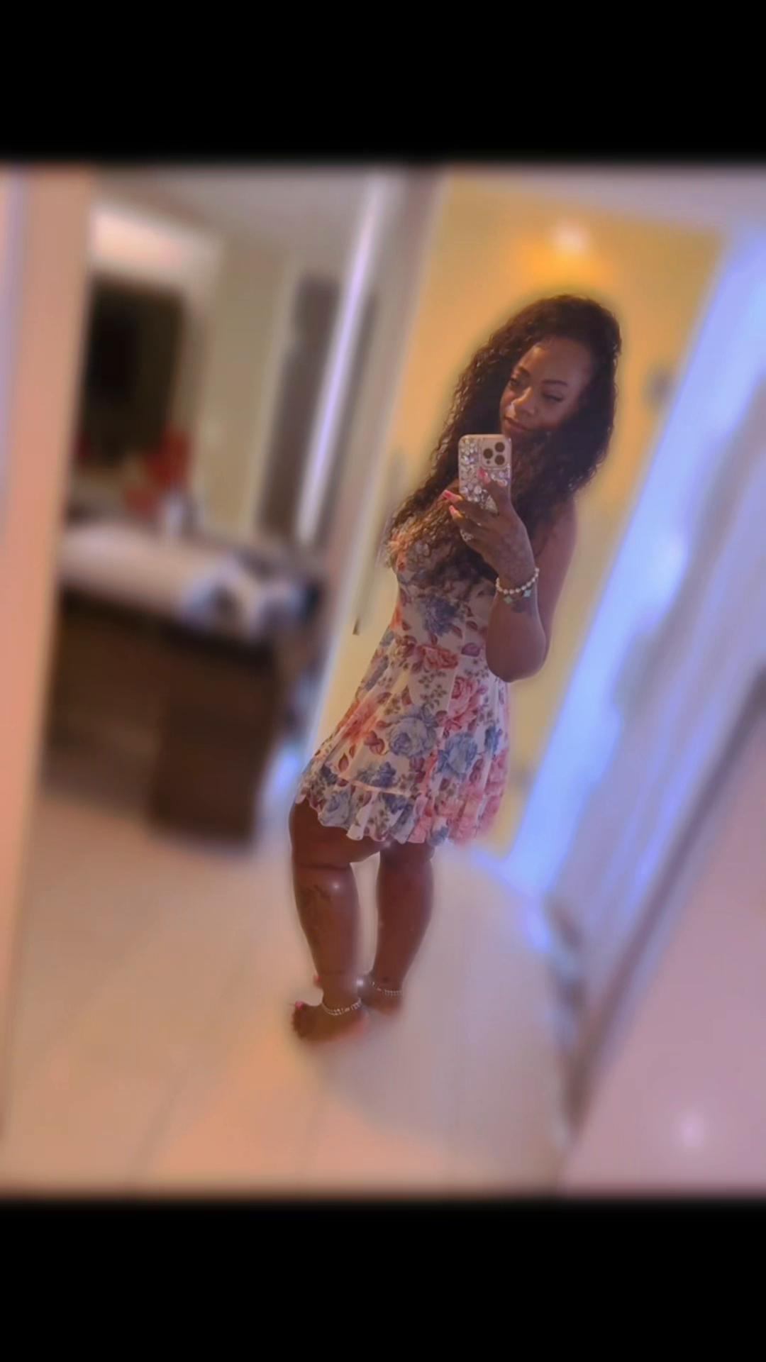 @Girlfriend Experience 🎀