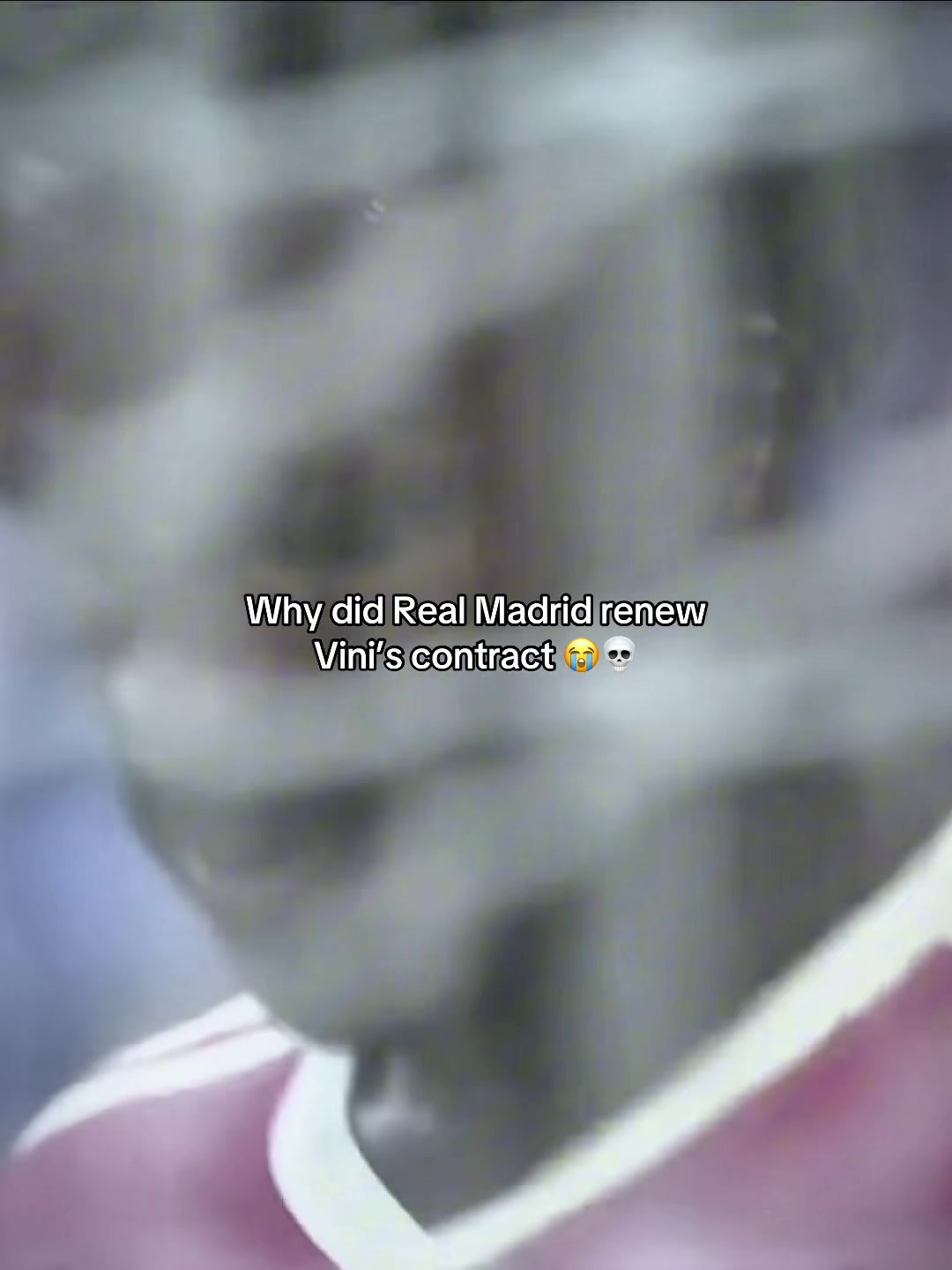 @NANI