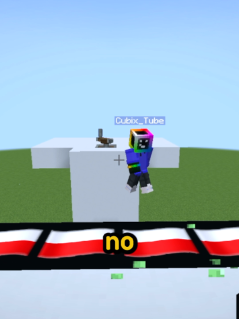@NathanLIVE
