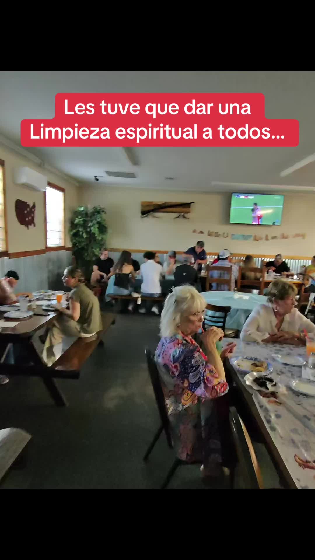 @l_u_c_e_r_o_117