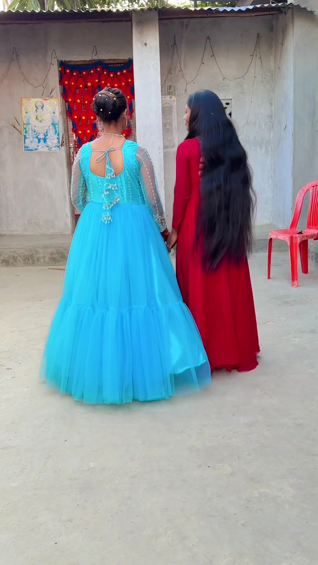 @Priyanka sah