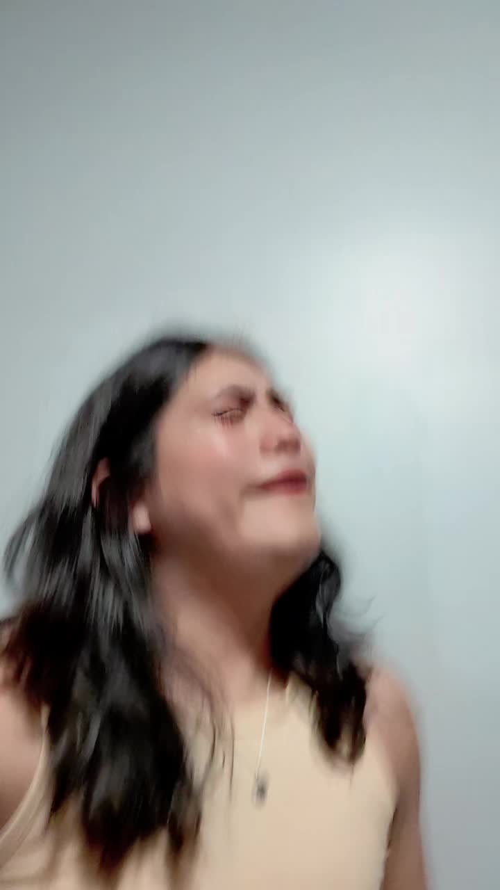 @Nicol Ernandez
