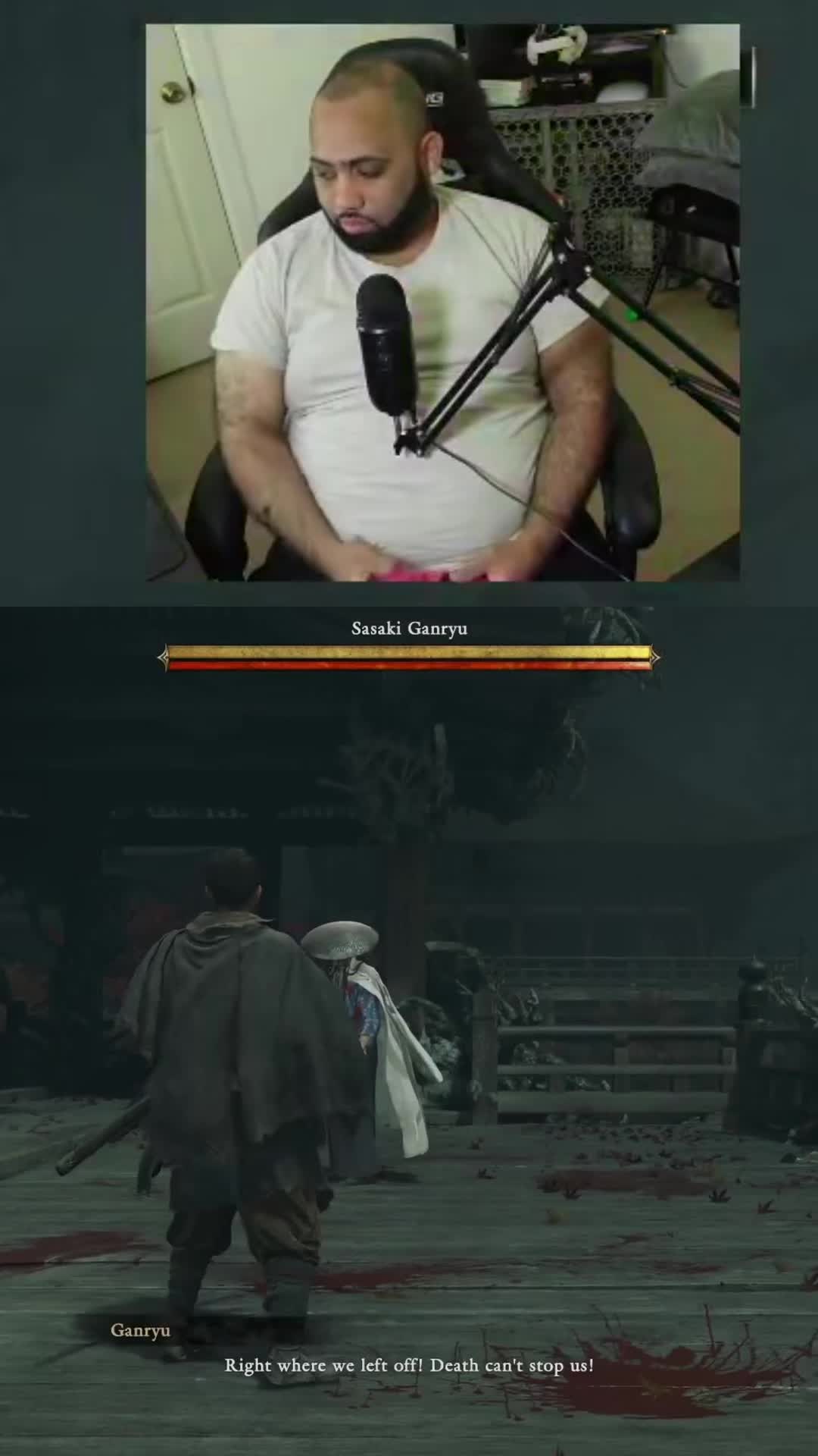 @moulagaming