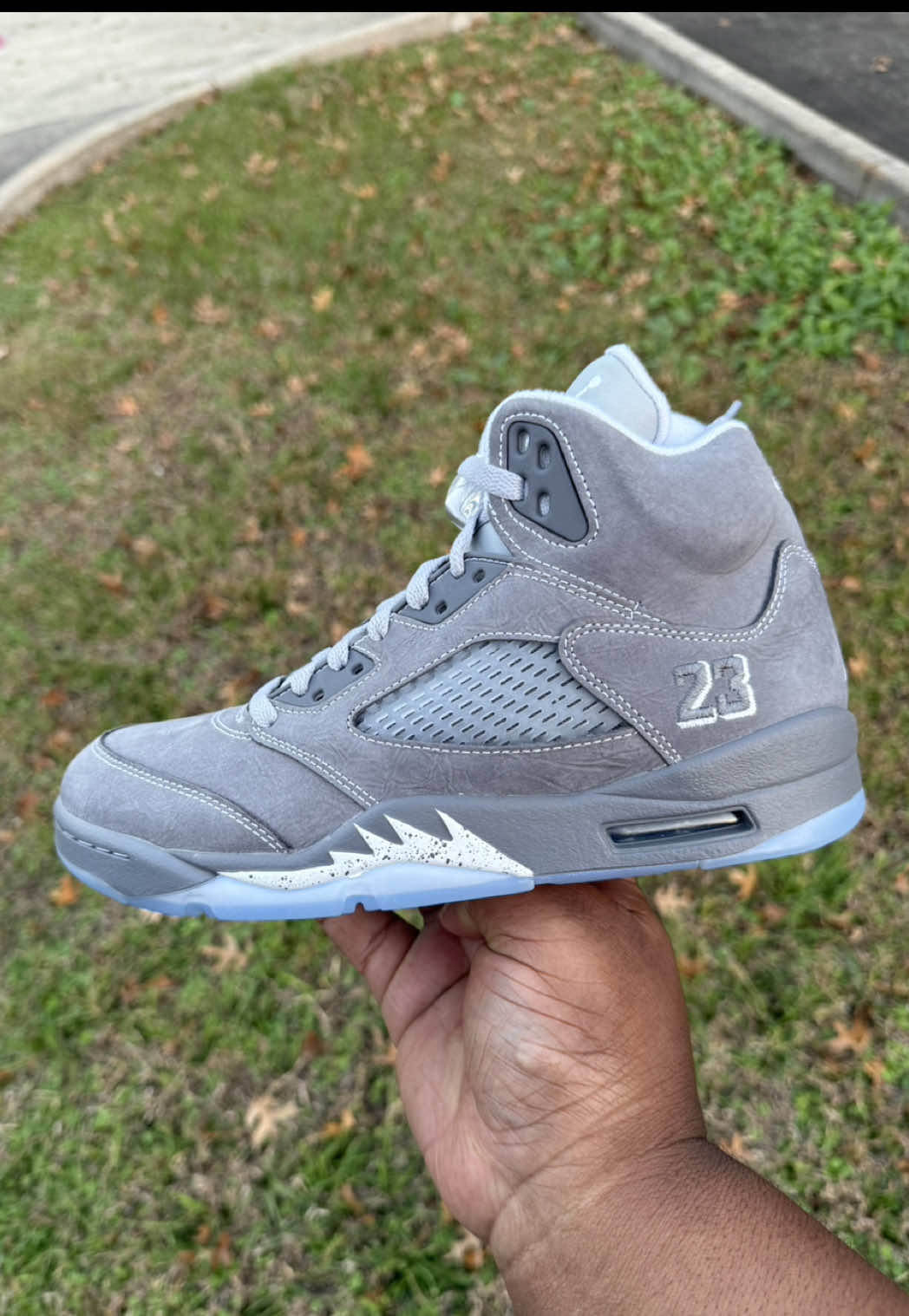 @SOFKickz