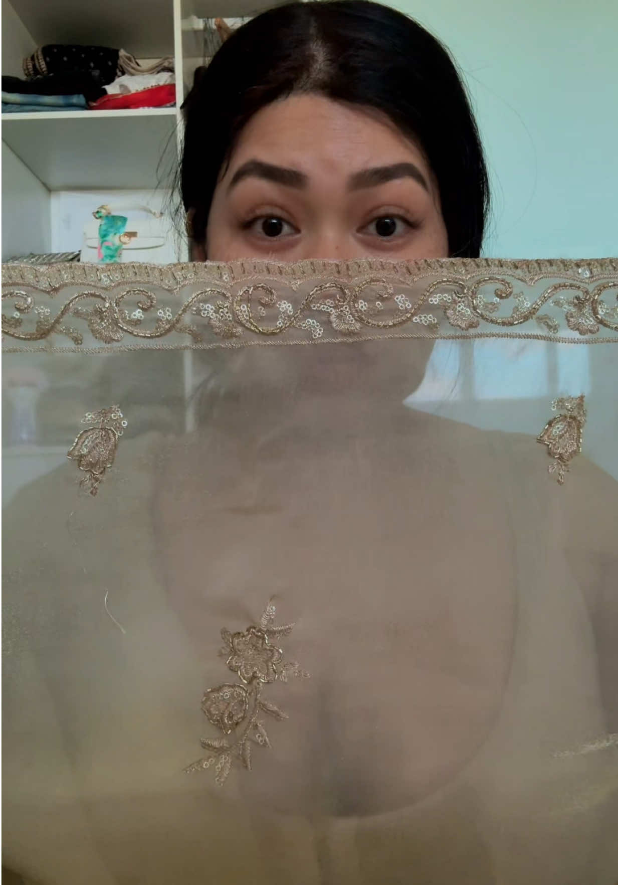@Zoya Zenny