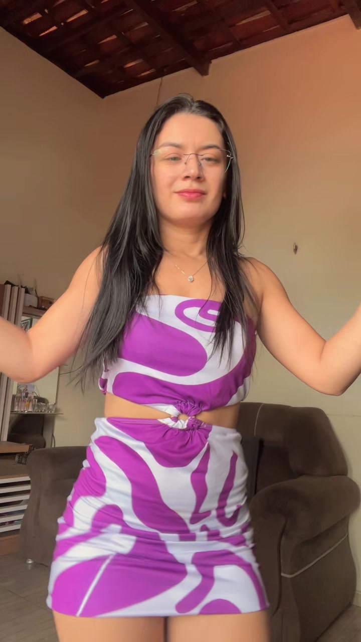 @Sandrinha_vas💃🏻🔥