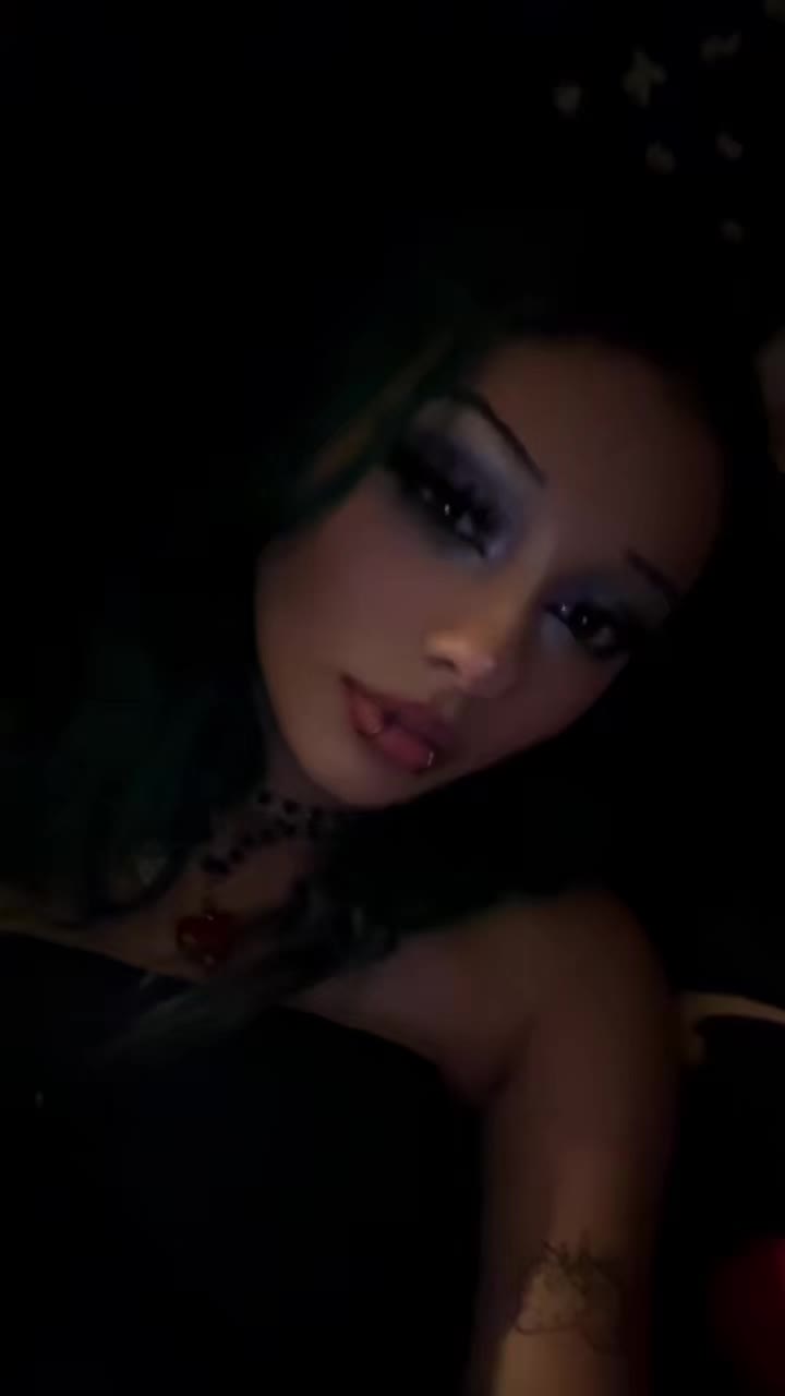 @Mo̸rg̸u̸e̸☠︎︎420𖤐𐬺🩶🍒🦇