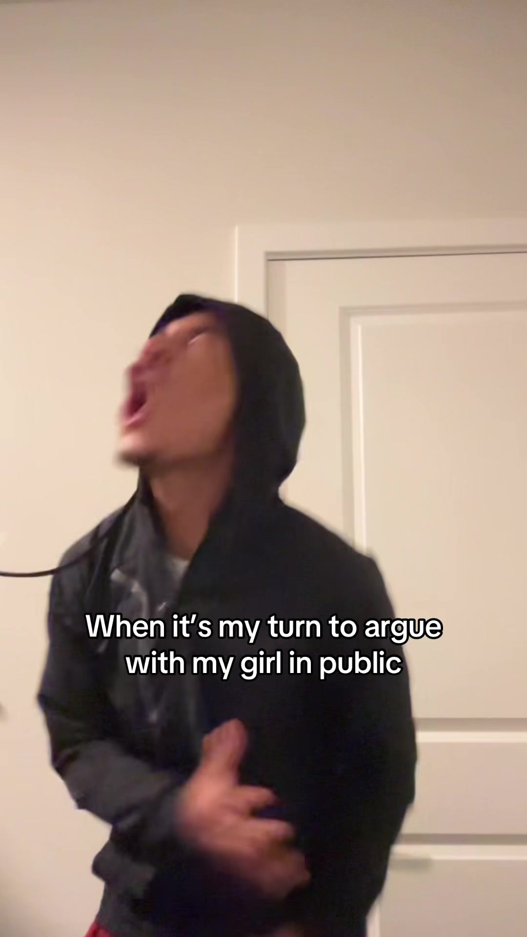 @eli_bliqq