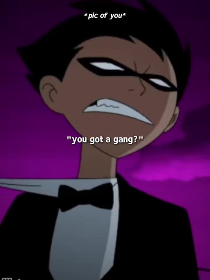 @Jay