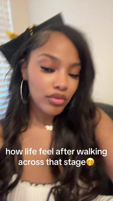 @Daemarie🫶🏼