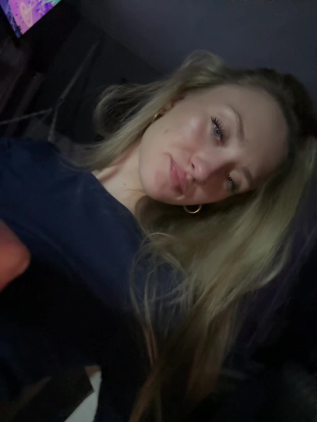 @Ava🩷