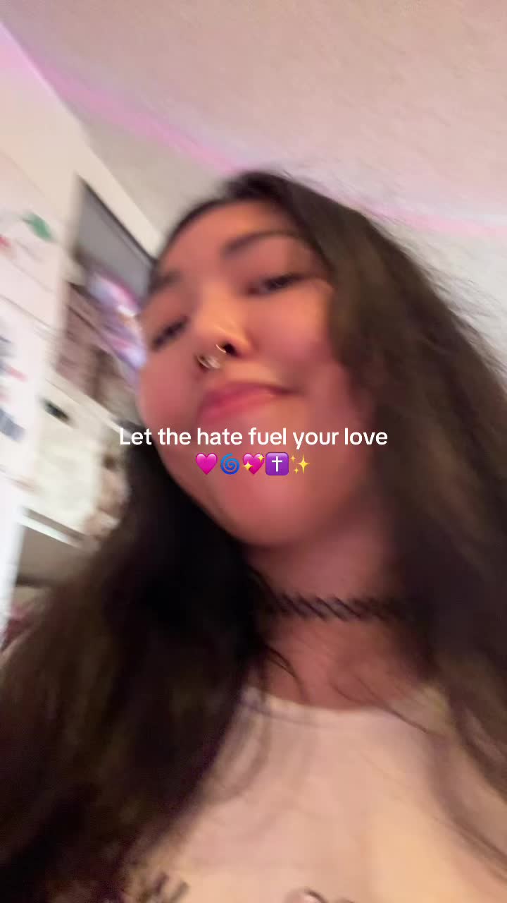 @Jess