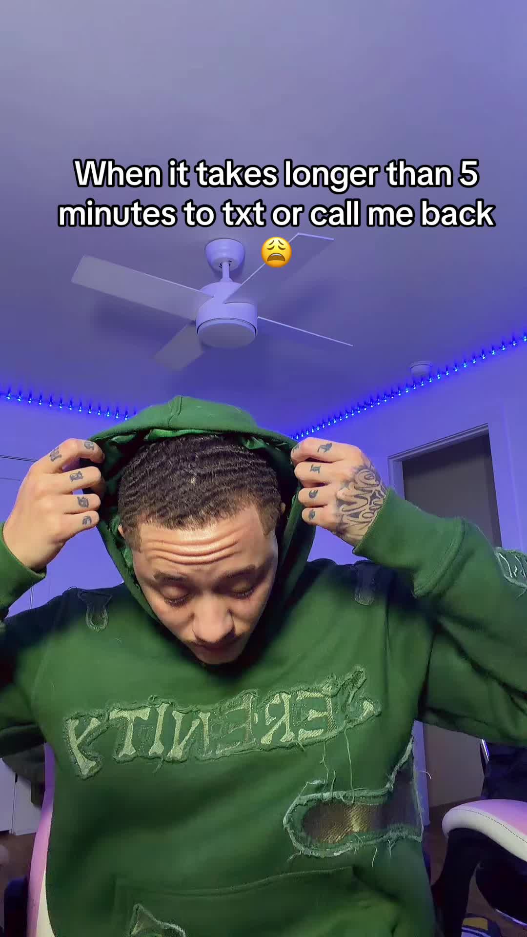@Giovani 💘