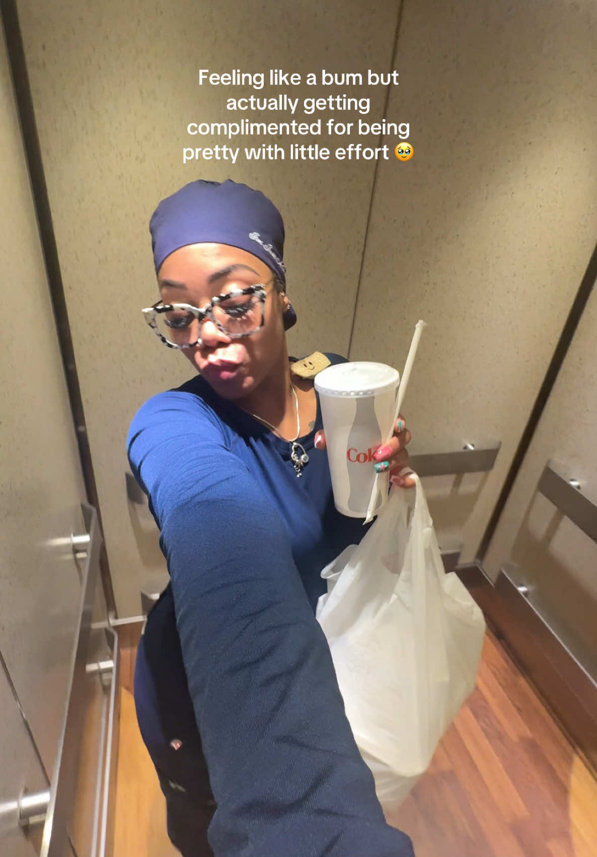 @A&rsquo;Bria🌸 | Mom🎀 RN💊