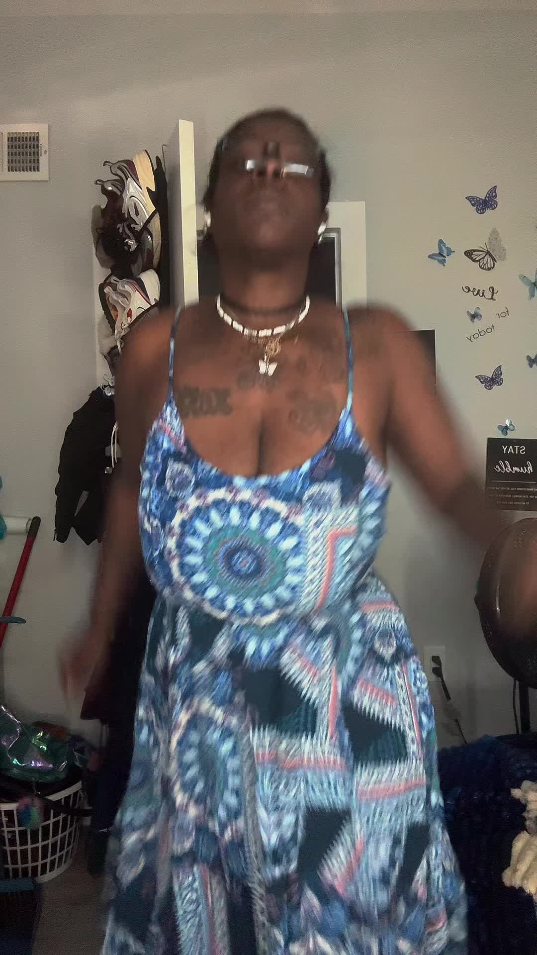 @🌈sumbueballhedmom👑🫀💃🏽🌈♓️