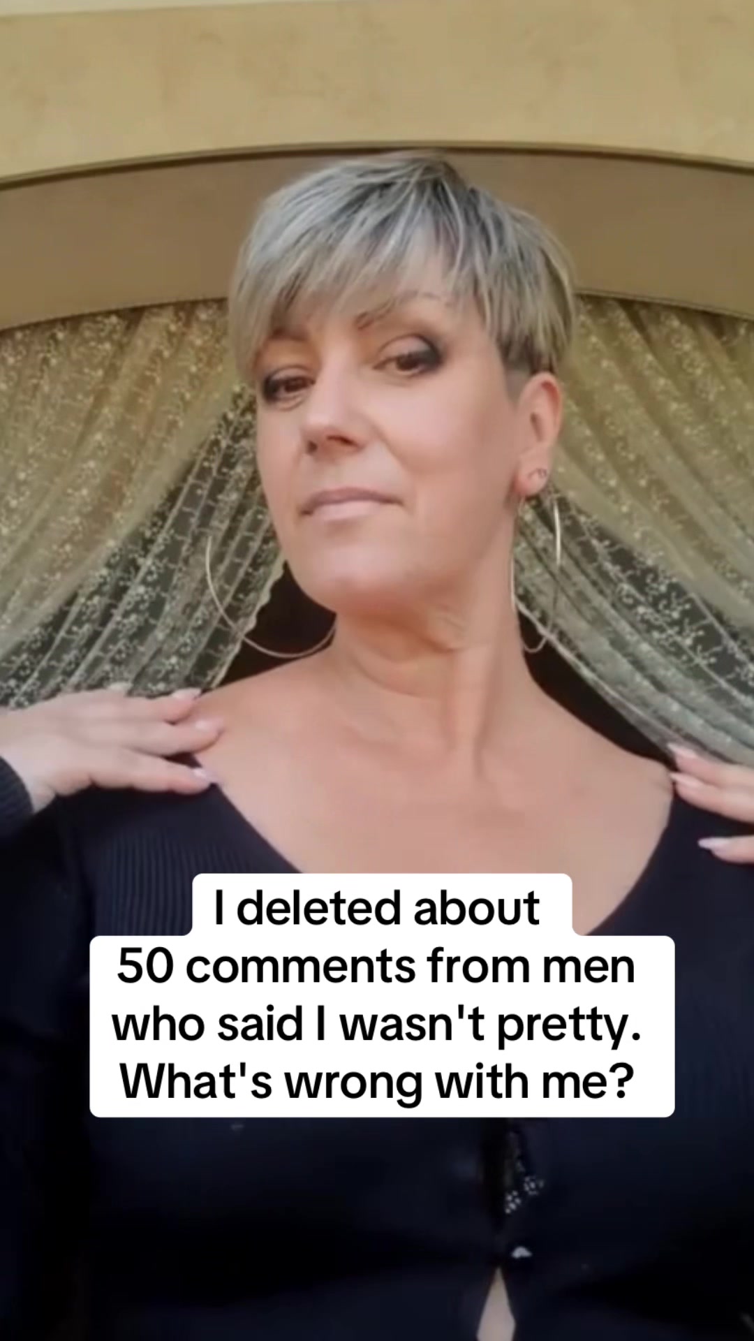 @alisamagalinasmith