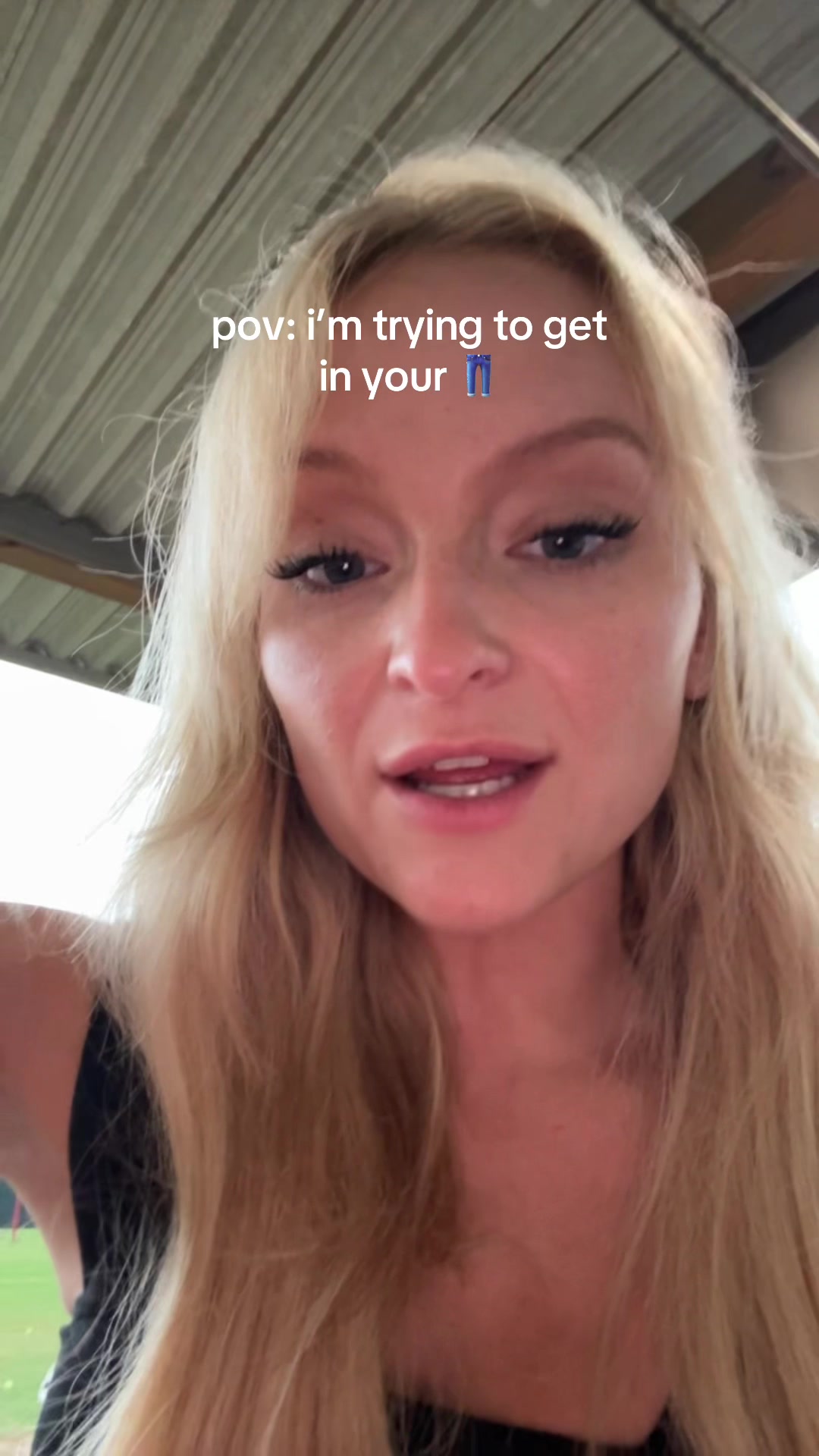 @lindsey