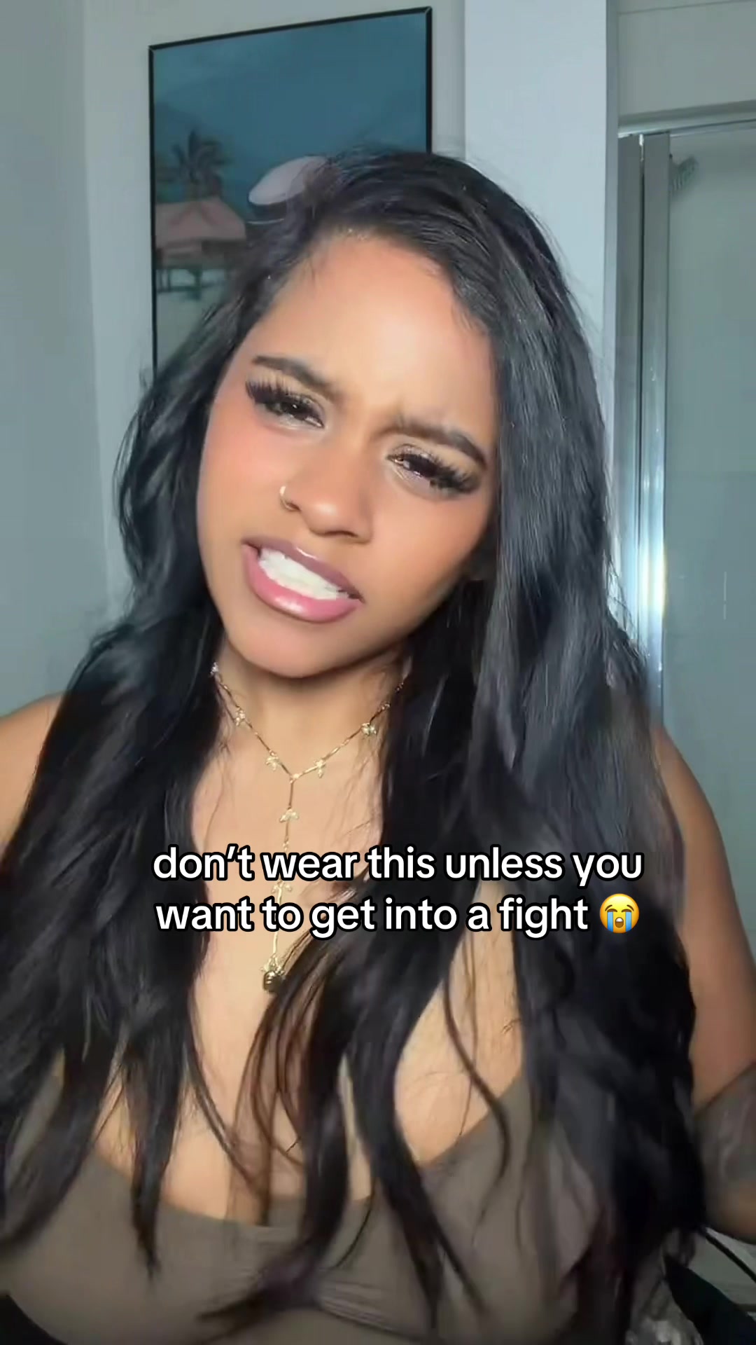 @AngelMarie