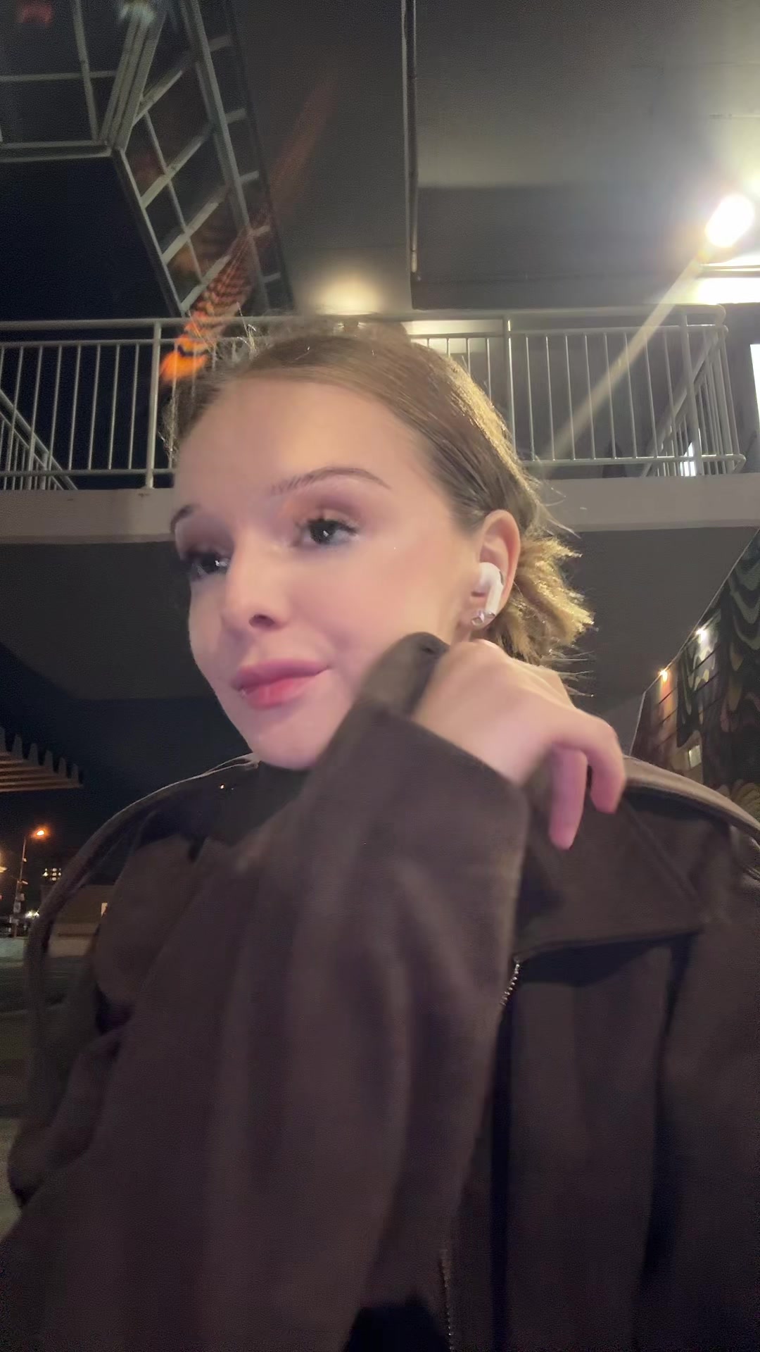@Тгк: юльчик🌶️