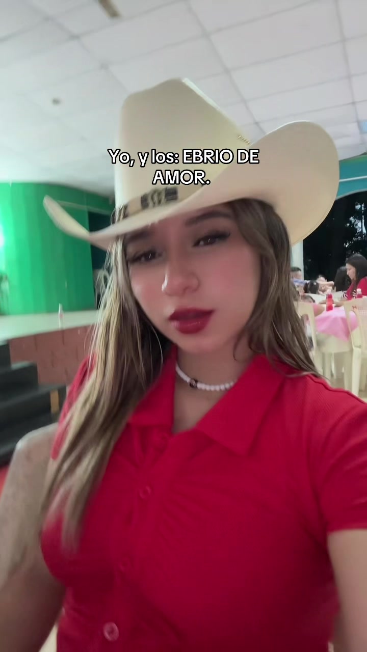@Jennie González⚡️