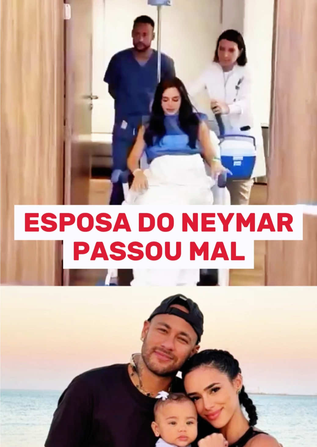 @Bora do dia