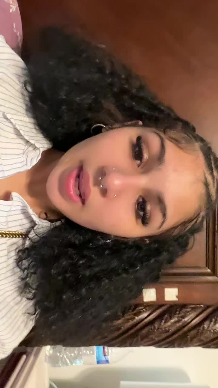 @🐆