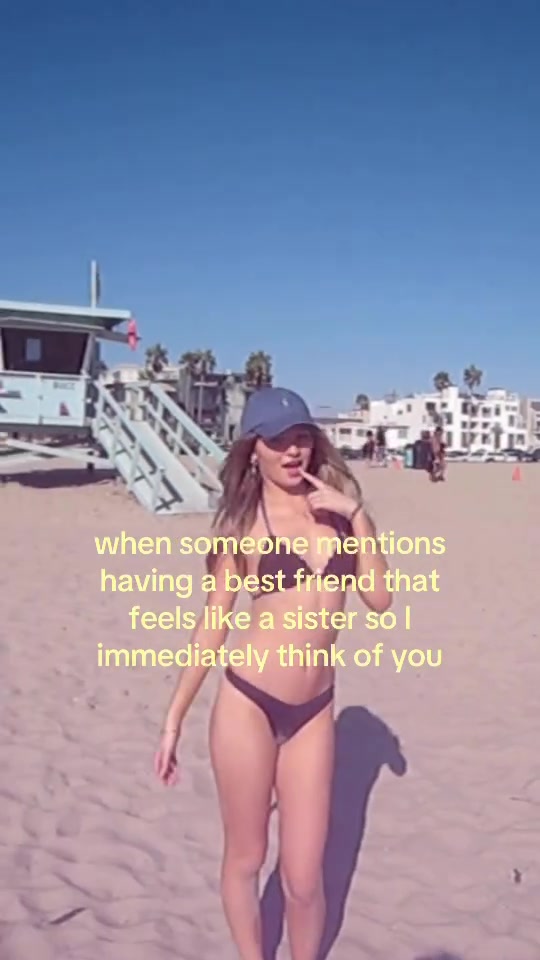 @females