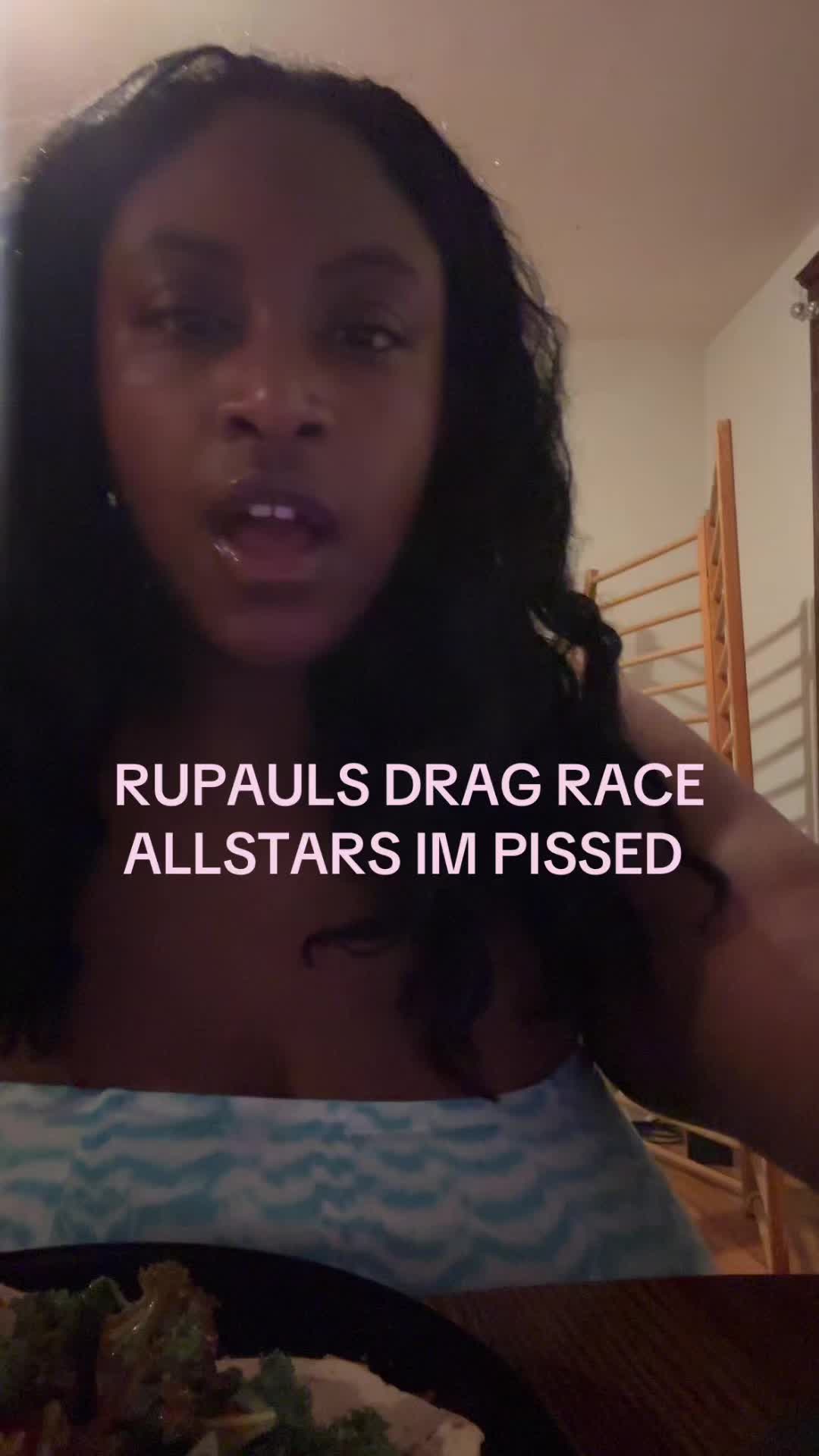 @🧚🏾✨McKnuggett industries🦋💄