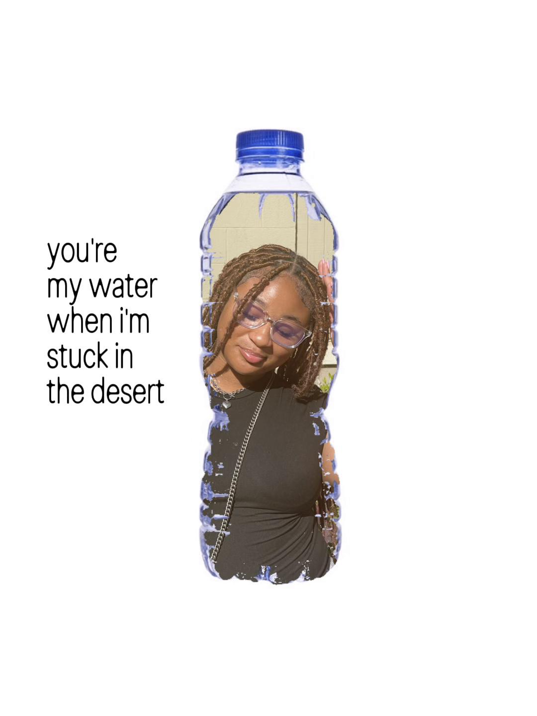 @niya
