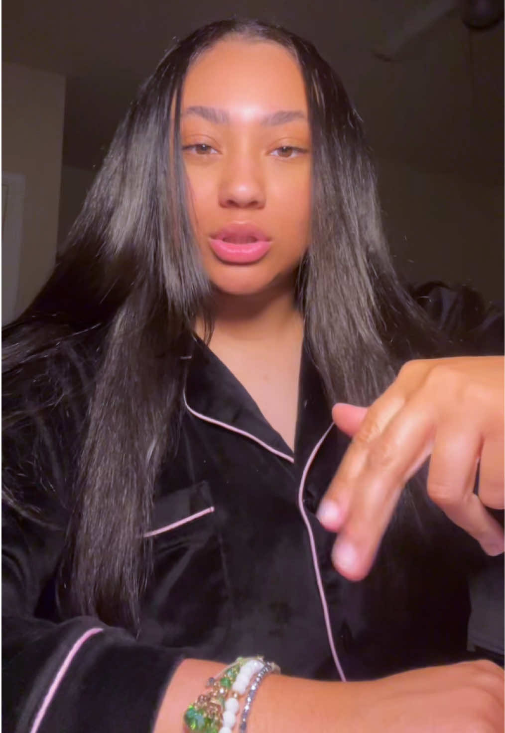 @Laciekayy🌺