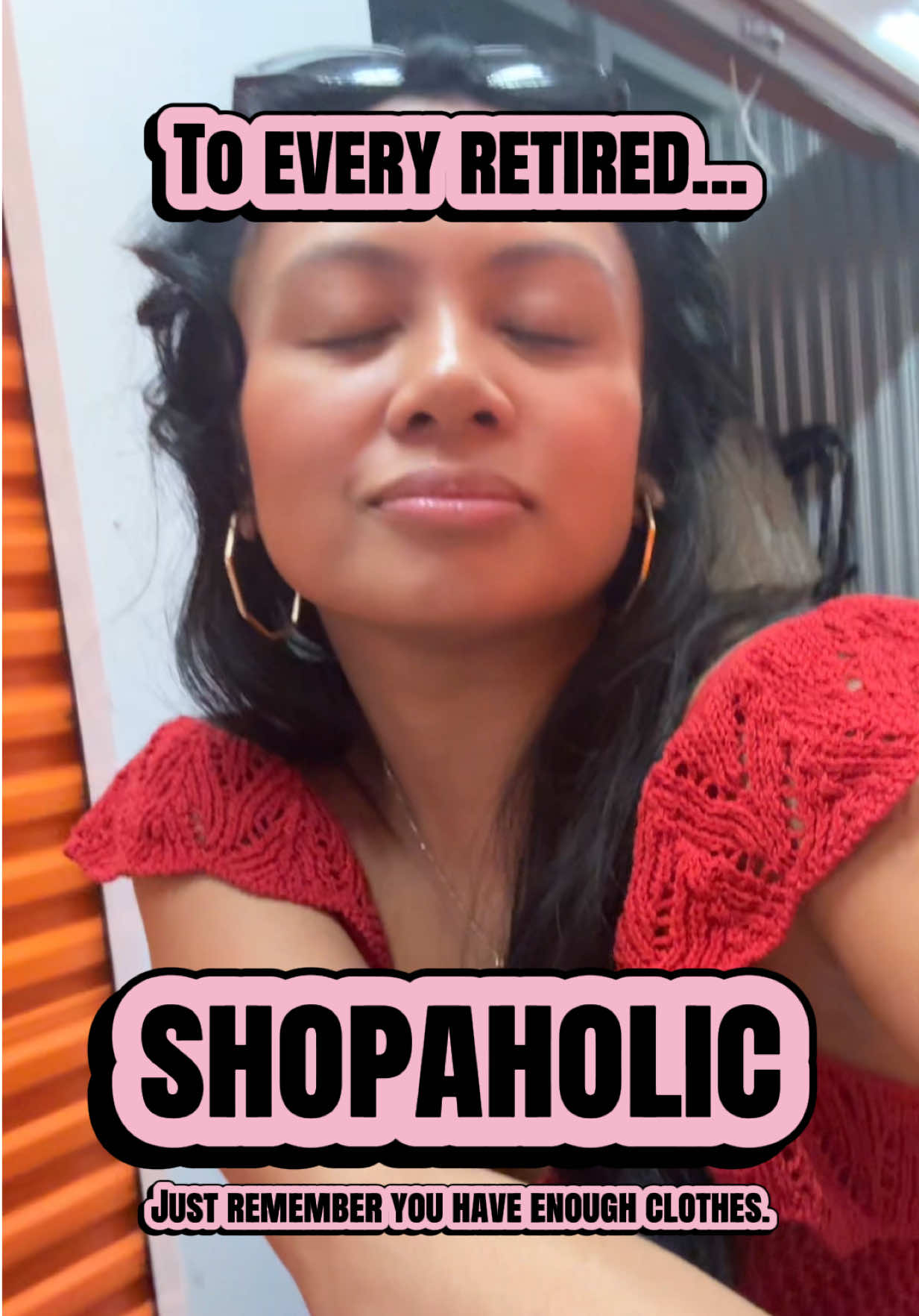 @Geraldine Gigi Legaspi