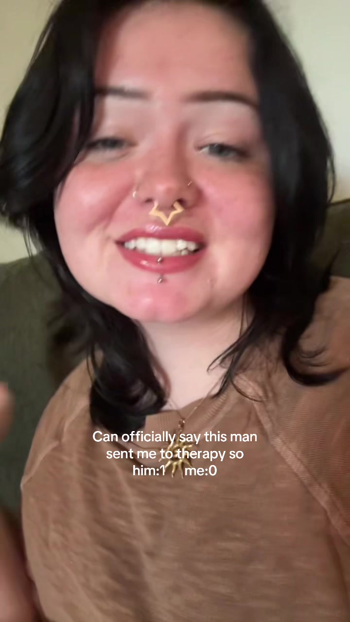 @bluebaries14
