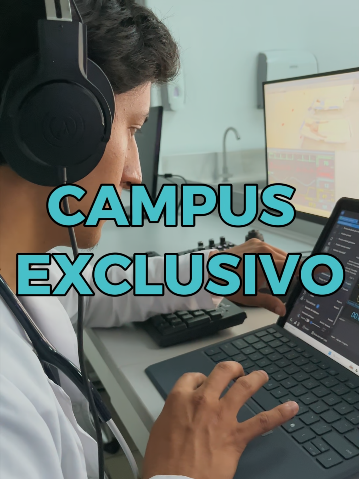 @universidad_israel