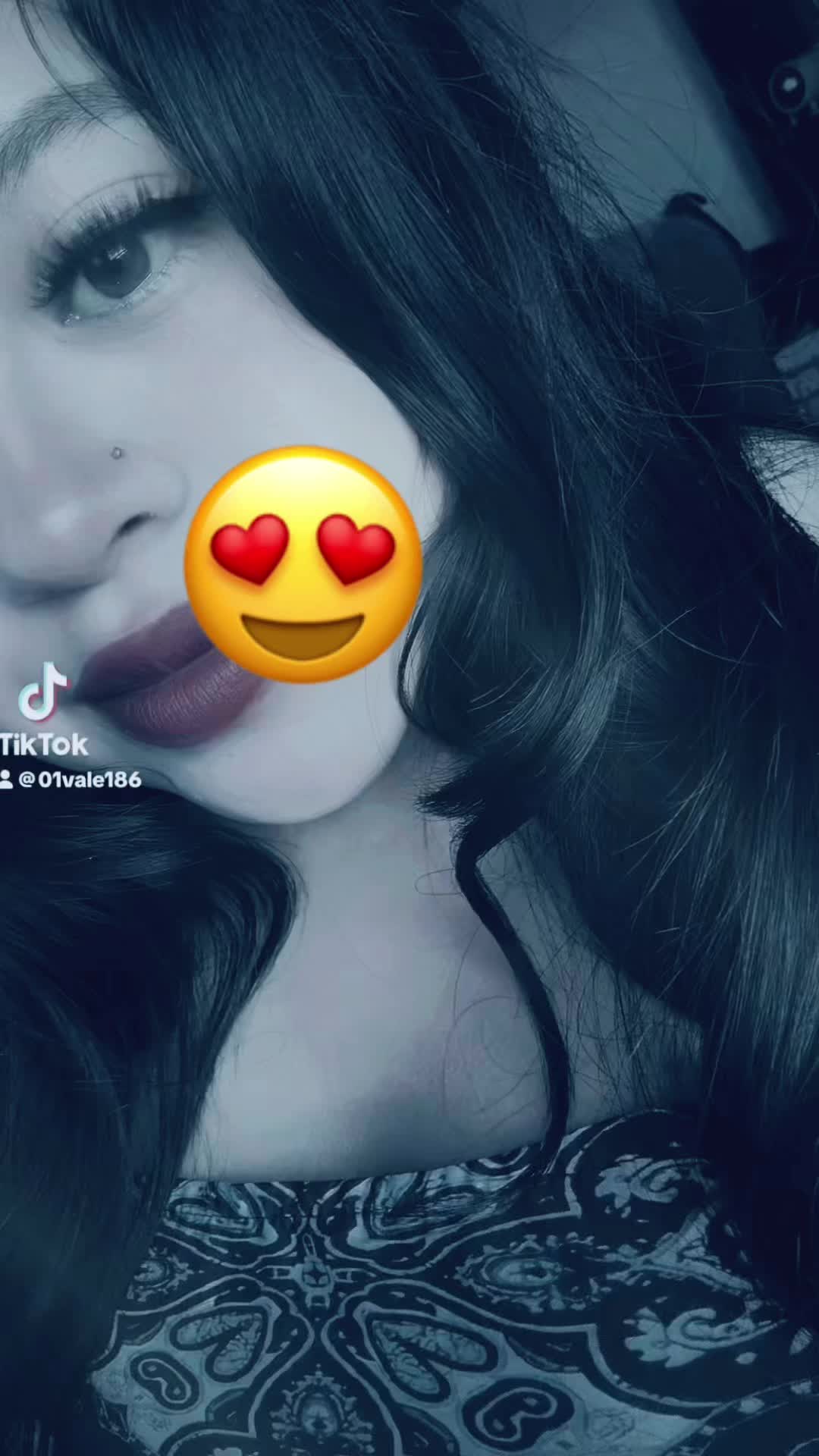 @💙🌙𝓐𝓫𝔂 💙🌙