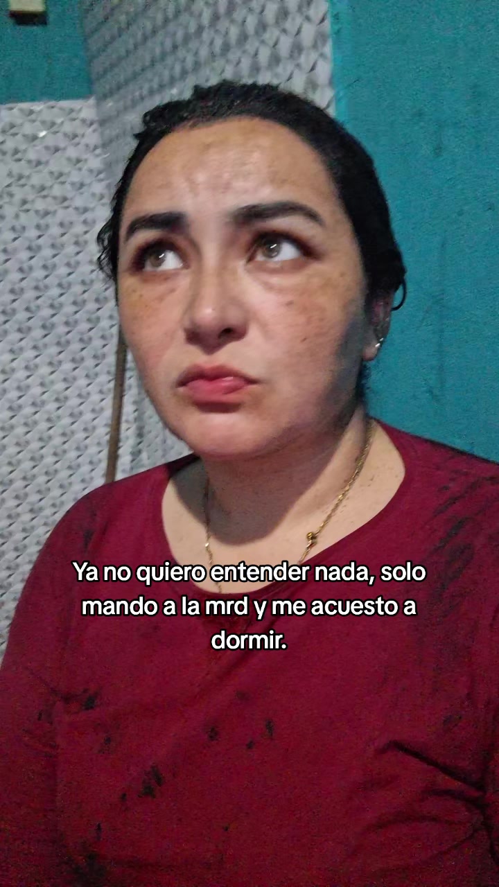@Paty Arévalos 🥑🧃