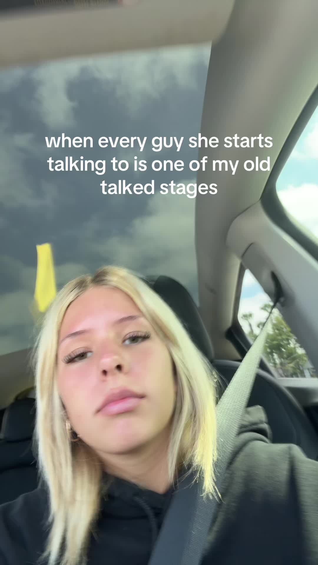 @brokenwindowserenade__