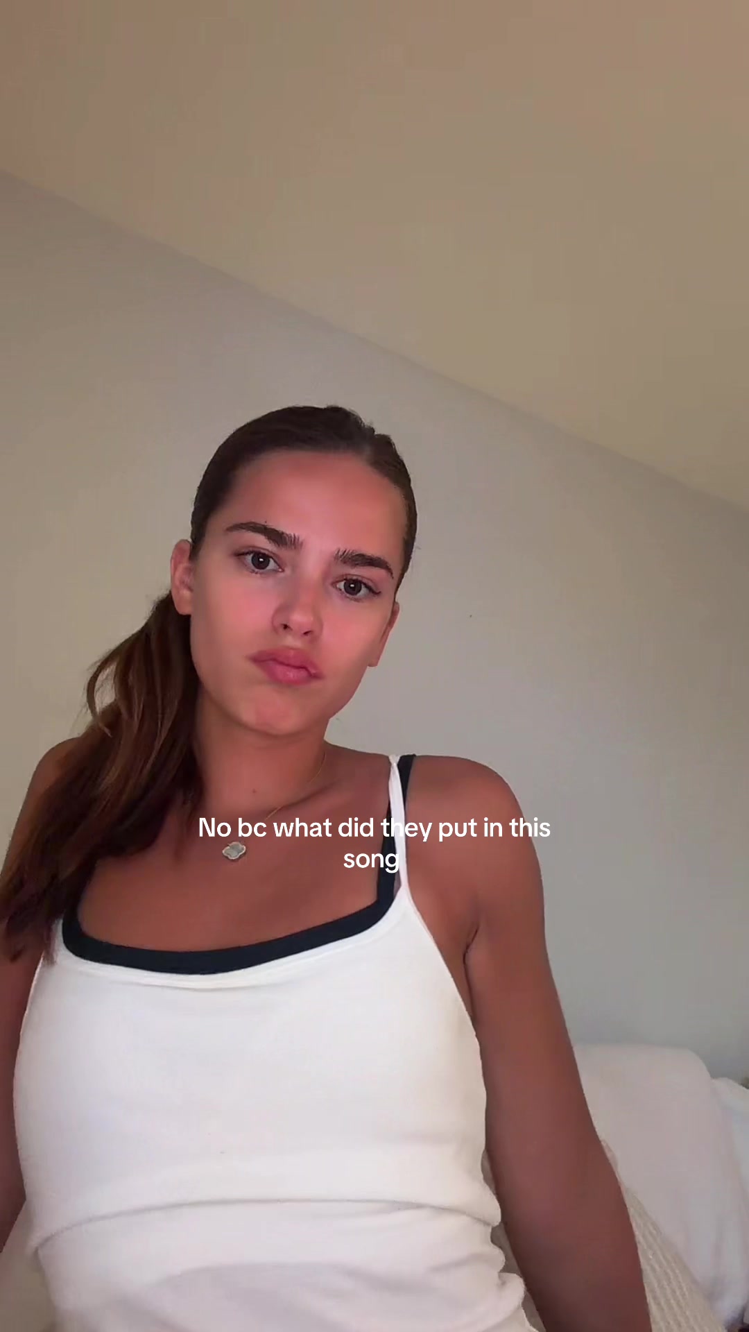 @Kait Michelle